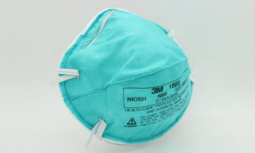 進口醫用防護面罩與日用口罩的報關清關流程指南