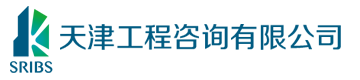 嵊裕（上海）環境服務有限公司 